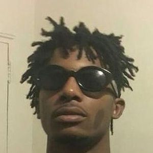 Meet your Posher, Ethan